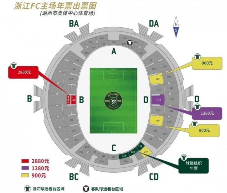 免费高清毛片在线播放视频